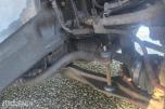 2009 Chevrolet Tahoe 6.0 337HK 4X4, Automat 