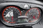 2016 LYNX 69 YETI 600 HENGERFESTE REVERS BAGASJEBOKS