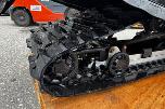 2016 LYNX 69 YETI 600 HENGERFESTE REVERS BAGASJEBOKS