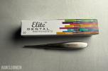 12 stk Medixdent Elite ED-075-100 Warwick James Straight rotelevatorer