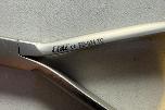 12 stk. MedixDent tannlegeinstrumenter