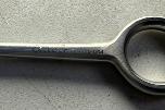 12 stk. MedixDent tannlegeinstrumenter