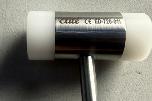 12 stk. MedixDent tannlegeinstrumenter