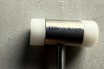 12 stk. MedixDent tannlegeinstrumenter