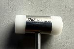 12 stk. MedixDent tannlegeinstrumenter