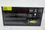 Parti Lyzzpro Premium LED-lys, varsellys og markeringslys
