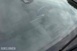 2014 Mercedes-Benz GLA 250 4MATIC