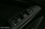 2014 Mercedes-Benz GLA 250 4MATIC