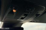 2014 Mercedes-Benz GLA 250 4MATIC