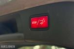 2014 Mercedes-Benz GLA 250 4MATIC