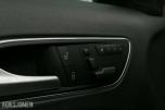 2014 Mercedes-Benz GLA 250 4MATIC