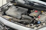 2014 Mercedes-Benz GLA 250 4MATIC