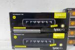 Parti Lyzzpro Premium LED-lys, varsellys og markeringslys