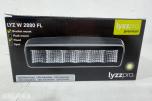 Parti Lyzzpro Premium LED-lys, varsellys og markeringslys