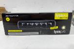 Parti Lyzzpro Premium LED-lys og kjøretøybelysning 