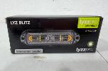 Parti Lyzzpro Premium LED-lys og kjøretøybelysning 