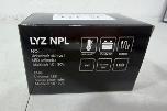 Parti Lyzzpro Premium LED-lys og kjøretøybelysning 