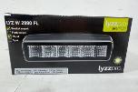 Parti Lyzzpro Premium LED-lys og kjøretøybelysning 