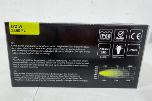 Parti Lyzzpro Premium LED-lys og kjøretøybelysning 