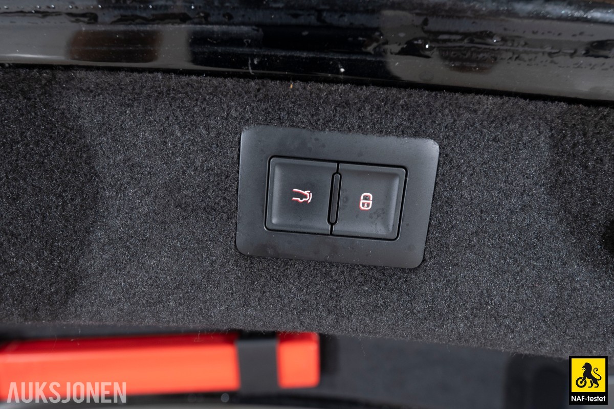 2023 BYD HAN 4X4 509HK ACC HEAD-UP 360-KAMERA PANORAMA SKINN DYNAUDIO
