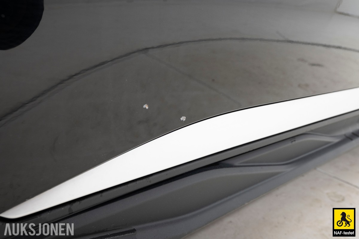 2023 BYD HAN 4X4 509HK ACC HEAD-UP 360-KAMERA PANORAMA SKINN DYNAUDIO