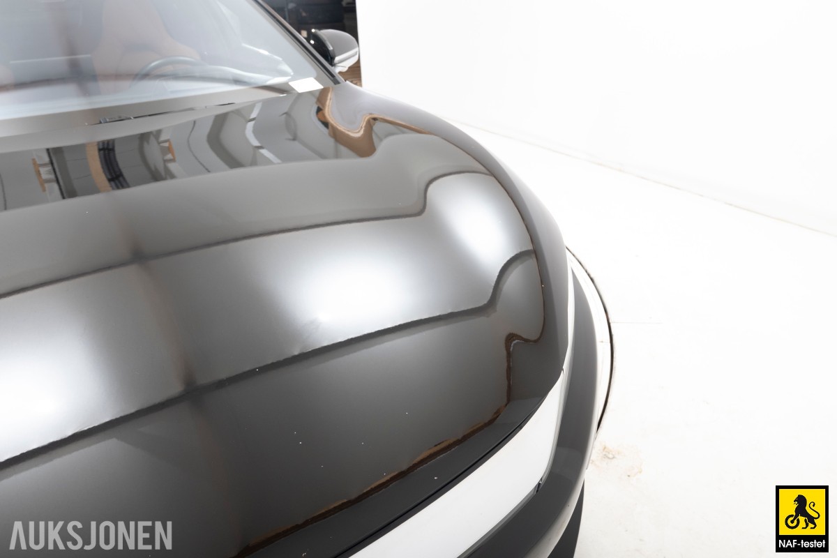 2023 BYD HAN 4X4 509HK ACC HEAD-UP 360-KAMERA PANORAMA SKINN DYNAUDIO