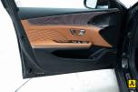 2023 BYD HAN 4X4 509HK ACC HEAD-UP 360-KAMERA PANORAMA SKINN DYNAUDIO