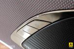 2023 BYD HAN 4X4 509HK ACC HEAD-UP 360-KAMERA PANORAMA SKINN DYNAUDIO