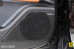 2023 BYD HAN 4X4 509HK ACC HEAD-UP 360-KAMERA PANORAMA SKINN DYNAUDIO