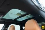 2023 BYD HAN 4X4 509HK ACC HEAD-UP 360-KAMERA PANORAMA SKINN DYNAUDIO