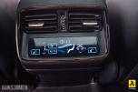 2023 BYD HAN 4X4 509HK ACC HEAD-UP 360-KAMERA PANORAMA SKINN DYNAUDIO