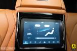 2023 BYD HAN 4X4 509HK ACC HEAD-UP 360-KAMERA PANORAMA SKINN DYNAUDIO