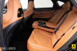 2023 BYD HAN 4X4 509HK ACC HEAD-UP 360-KAMERA PANORAMA SKINN DYNAUDIO