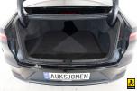 2023 BYD HAN 4X4 509HK ACC HEAD-UP 360-KAMERA PANORAMA SKINN DYNAUDIO