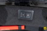 2023 BYD HAN 4X4 509HK ACC HEAD-UP 360-KAMERA PANORAMA SKINN DYNAUDIO