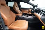 2023 BYD HAN 4X4 509HK ACC HEAD-UP 360-KAMERA PANORAMA SKINN DYNAUDIO
