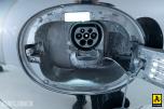 2023 BYD HAN 4X4 509HK ACC HEAD-UP 360-KAMERA PANORAMA SKINN DYNAUDIO