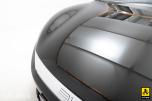 2023 BYD HAN 4X4 509HK ACC HEAD-UP 360-KAMERA PANORAMA SKINN DYNAUDIO