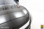 2023 BYD HAN 4X4 509HK ACC HEAD-UP 360-KAMERA PANORAMA SKINN DYNAUDIO