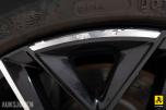 2023 BYD HAN 4X4 509HK ACC HEAD-UP 360-KAMERA PANORAMA SKINN DYNAUDIO