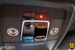 2023 BYD HAN 4X4 509HK ACC HEAD-UP 360-KAMERA PANORAMA SKINN DYNAUDIO