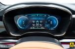2023 BYD HAN 4X4 509HK ACC HEAD-UP 360-KAMERA PANORAMA SKINN DYNAUDIO