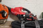 MILWAUKEE, MAKITA, BOSCH OG DEWALT Enorm Verktøy Pakke
