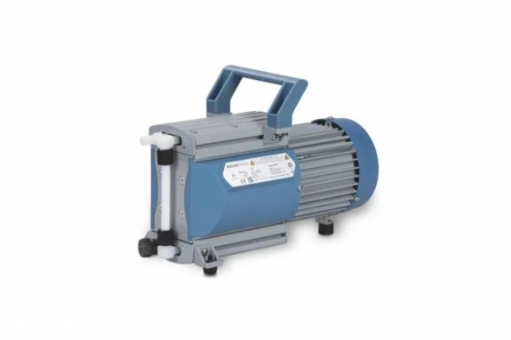 2025 BrandTech MD 1 Diaphragm Pumpe Md1 