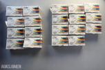 19 esker MedixDent Elite Mouth Mirrors - 228 tannlegespeil
