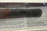 29 stk. MedixDent Elite tannlegeinstrumenter – Restaurering og kirurgi