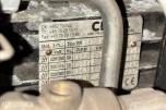 CELEA KM 175-18 Høytrykksspyler  15 kW 400V