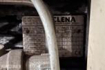 CELEA KM 175-18 Høytrykksspyler  15 kW 400V