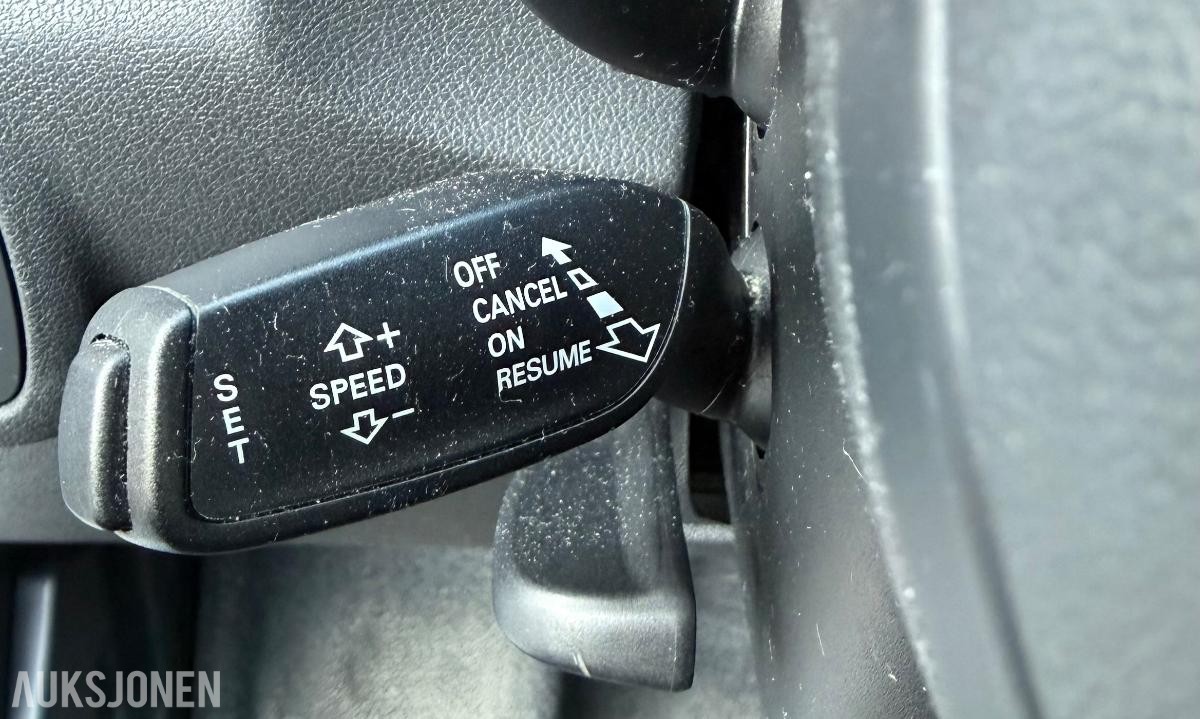 2014 Audi A1, 1.4-122, 193500km