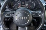 2014 Audi A1, 1.4-122, 193500km